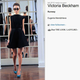 Image for article titled Celebrities Do "Style": The Fall Fashion Lines Of The Stars